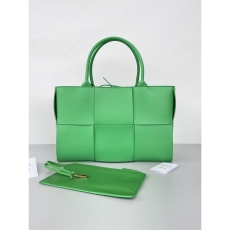 Bottega Veneta Shopping Bags